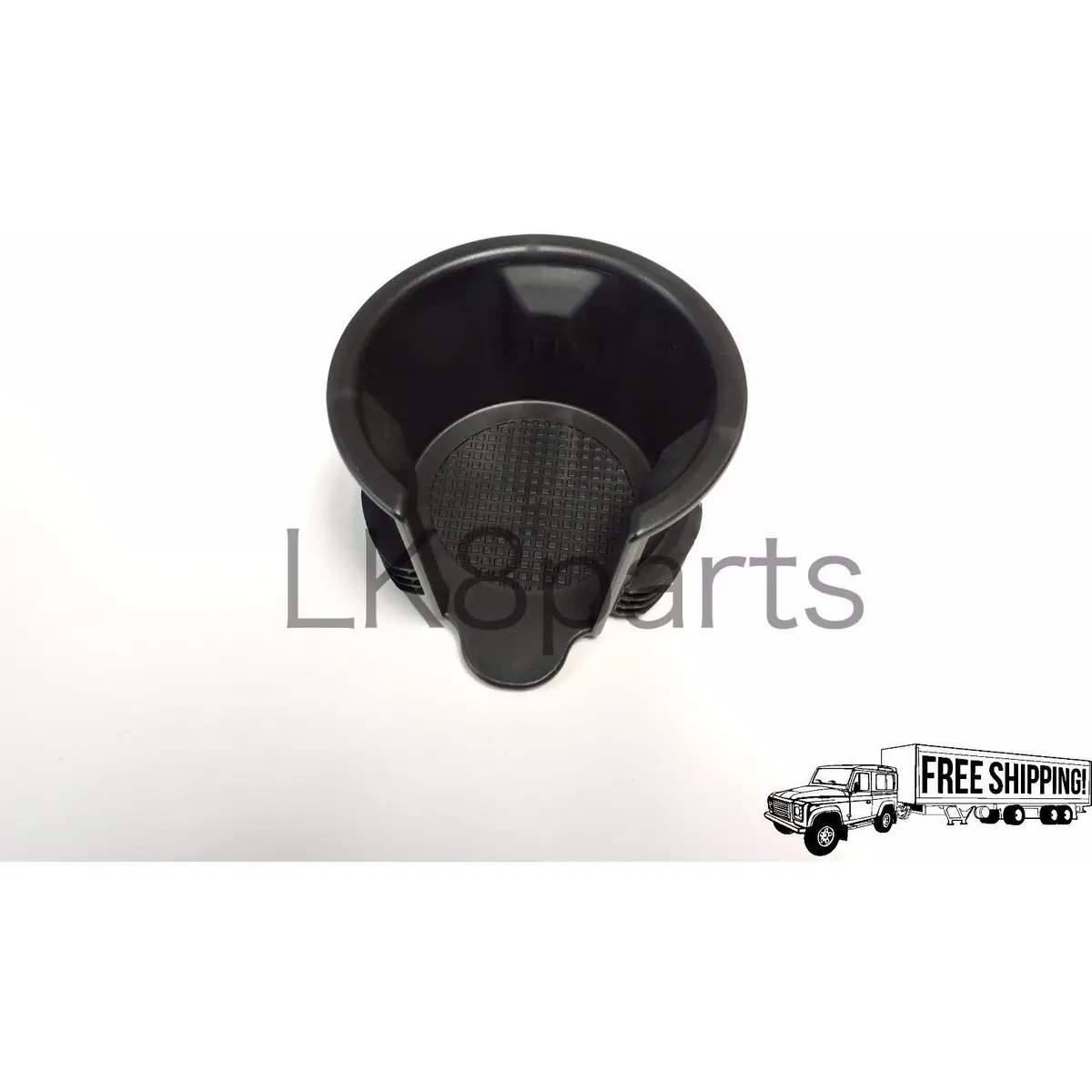 Cup Holder Insert 1