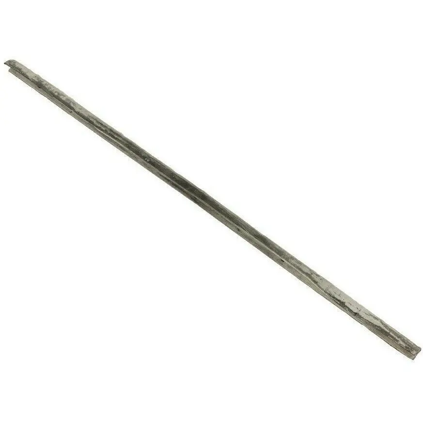 Front Door Top Seal For Top Of Door Oem 1