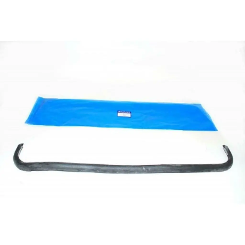 Series Body & Trim Rear Seal 1