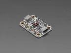 Adafruit Vl53l1x Time Of Flight Distance Sensor - 30 To 4000Mm - Stemma Qt / Qwiic 1