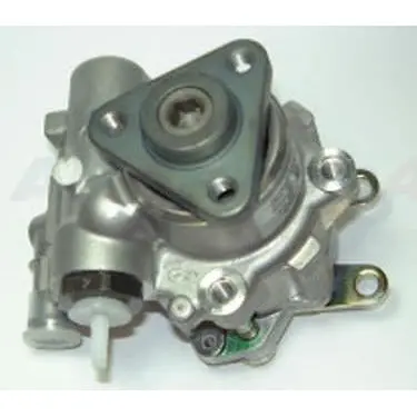 Steering Pump Oem 1