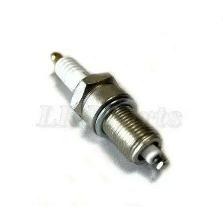 Petrol Engine Spark Plug 1
