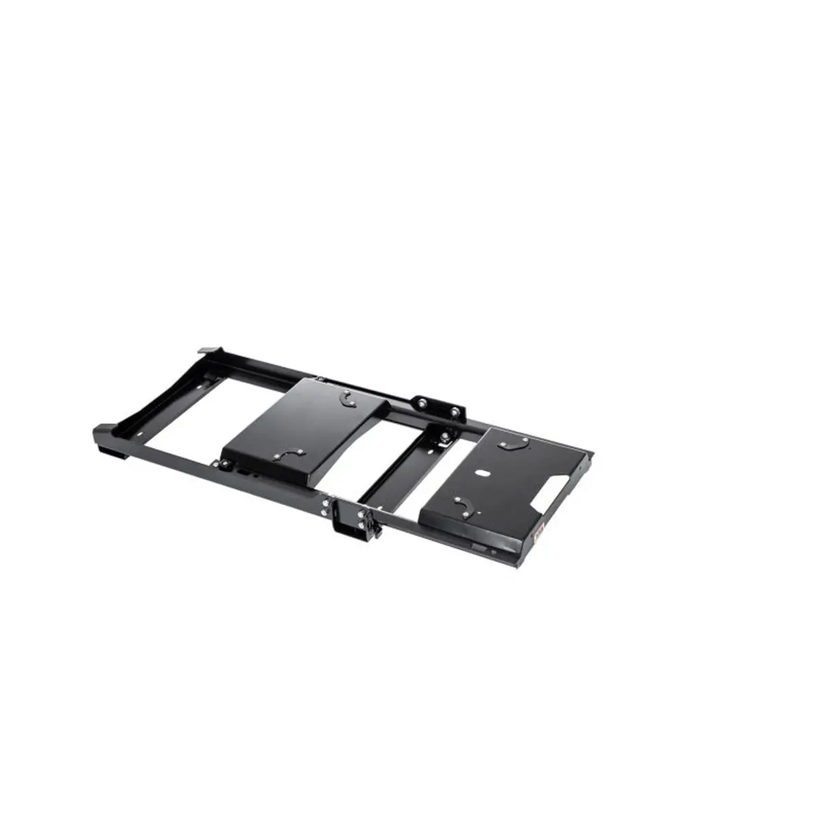 Arb Fridge Slide For 38Q And 47Q Zero Fridges | 10900047 1