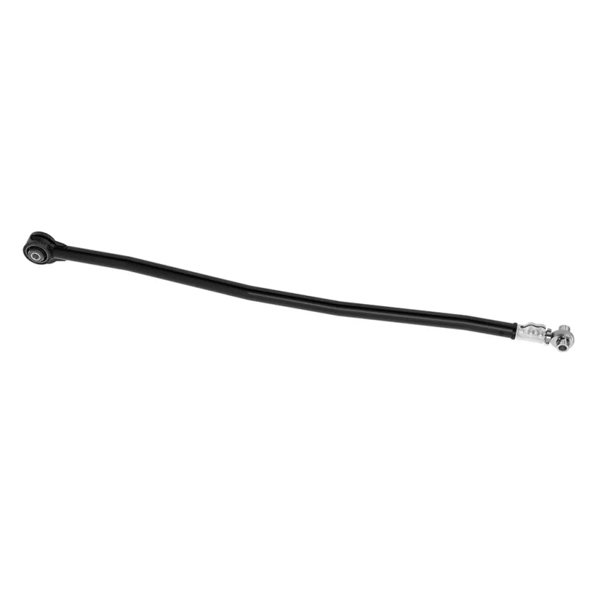 Icon Tubular Rear Track Bar Kit - Adjustable For 2021+ Ford Bronco | Ico44200t 1