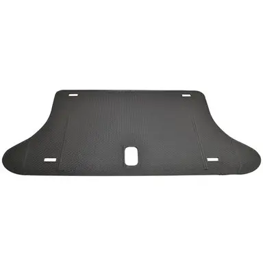 Rubber Loadspace Mat Genuine 1