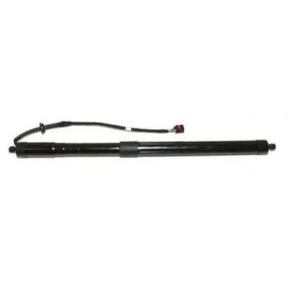 Electronic Upper Tailgate Strut Genuine 1