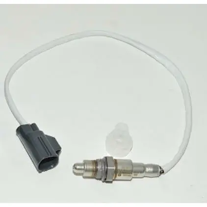 Oxygen Sensor O2 Center 1