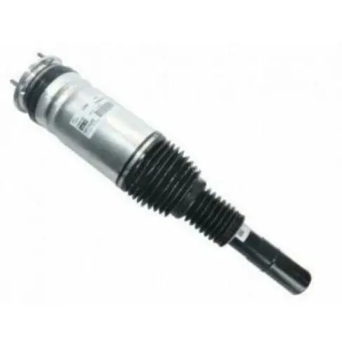 Strut Assembly Front Right Oe 1
