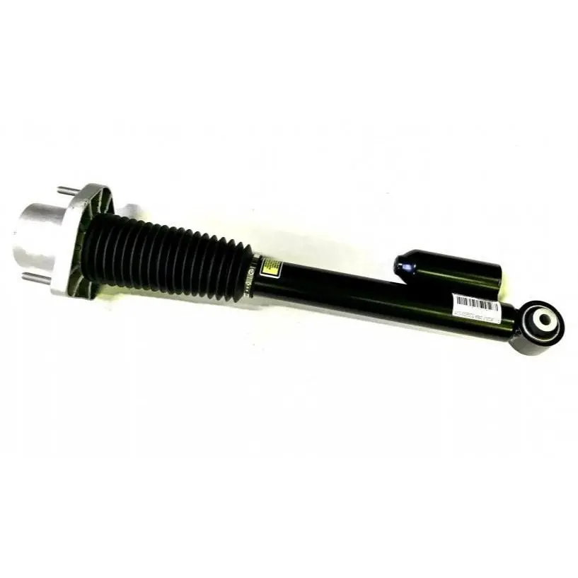 Strut Assembly Rear Left Genuine 1