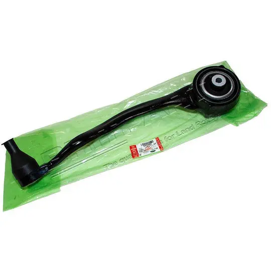 Lower Control Arm Lh Left Front Genuine 1