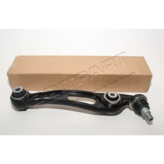 Lower Control Arm Rh Right Front Suspension Lower Rear Arm 1