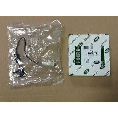 Temperature Sensor Genuine 1