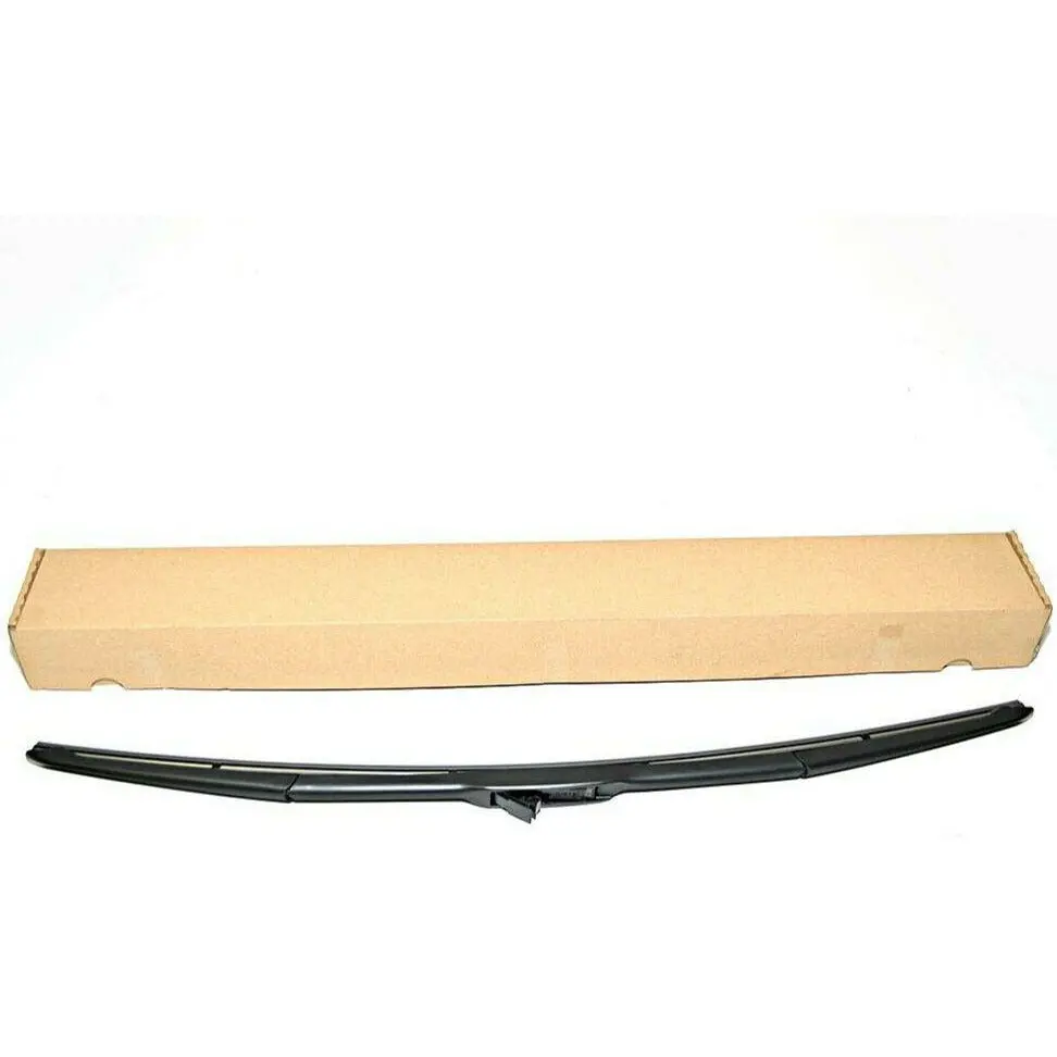 Wiper Blade Front Left Lr076850 1