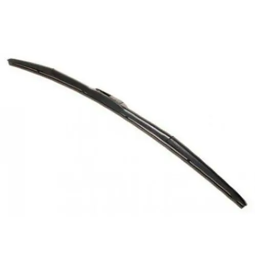 Wiper Blade Front Left Lr033029 1