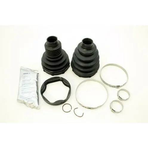 Cv Boot Repair Kit 1