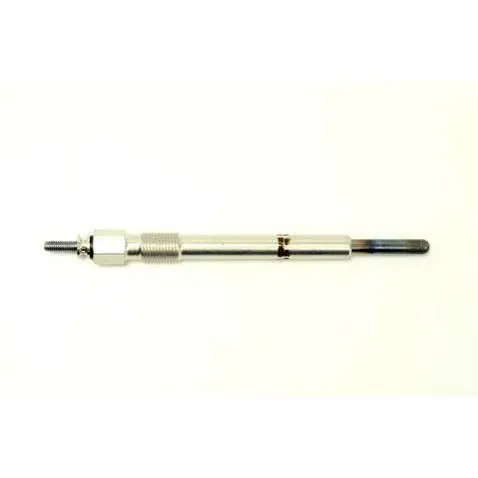 Glow Heater Plug Err4084g Oem 1