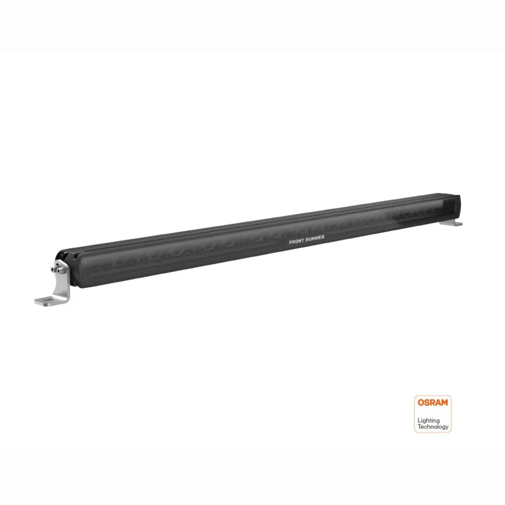 40'' Led Light Bar Fx1000-Cb Sm | 12V/24V 1