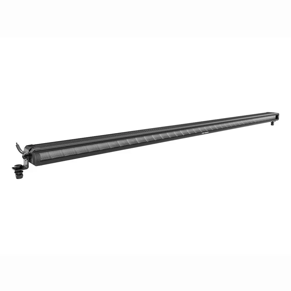 40'' Led Light Bar Vx1000-Cb Sm | 12V/24V 1