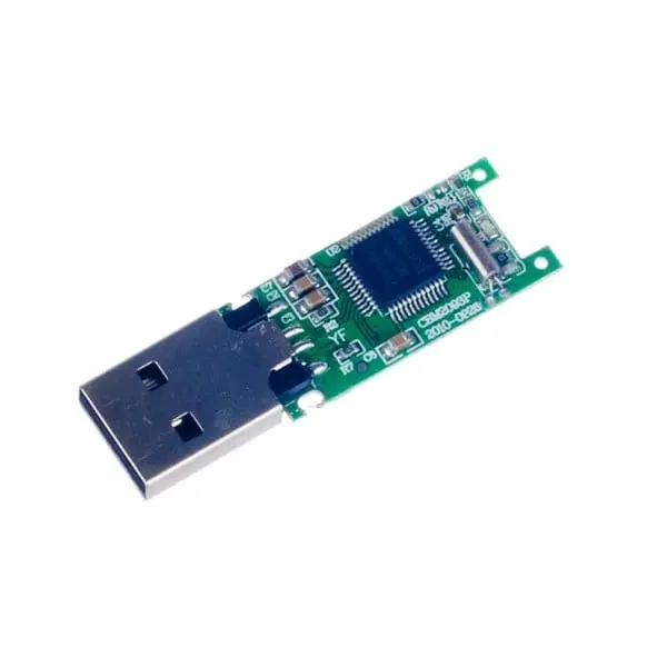 16Gb Memory Stick, Uncased 1