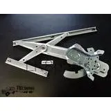 Front Window Regulator Right Rh 1