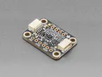 Adafruit Lsm303agr Accelerometer Magnetometer - Stemma Qt Qwiic 1
