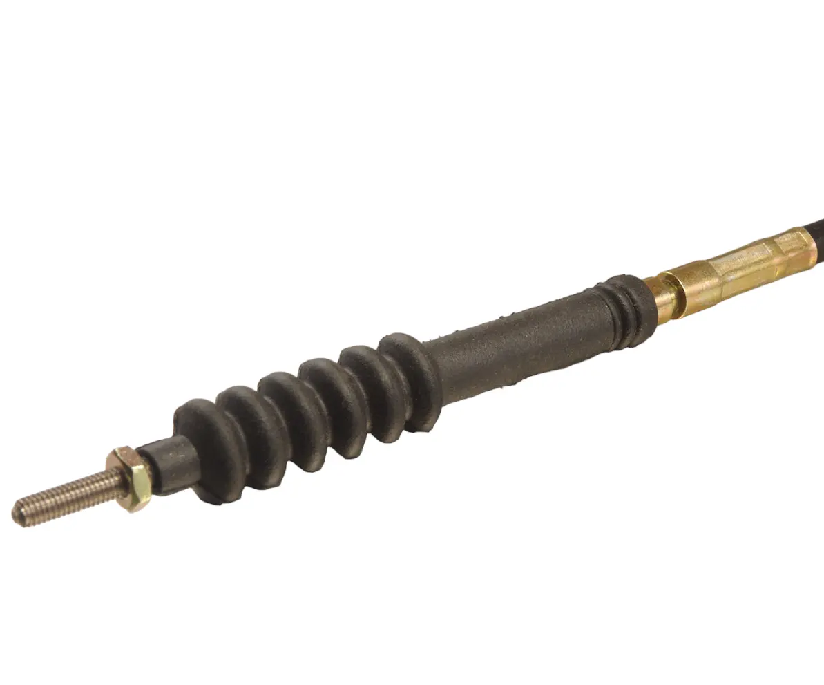 Auto Shift Cable - Scout Ii 1