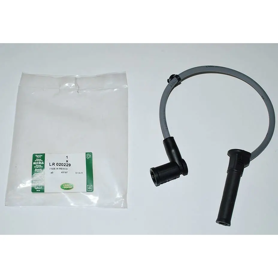 Ignition Wires Cable Genuine Lr020229 1