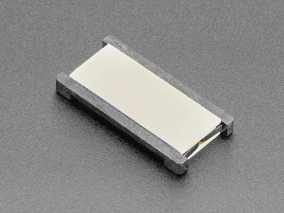 24-Pin 0.5Mm Ffc / Fpc Extender 1