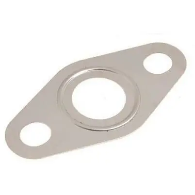 Genuine Gasket Egr Valve To Pipe 1