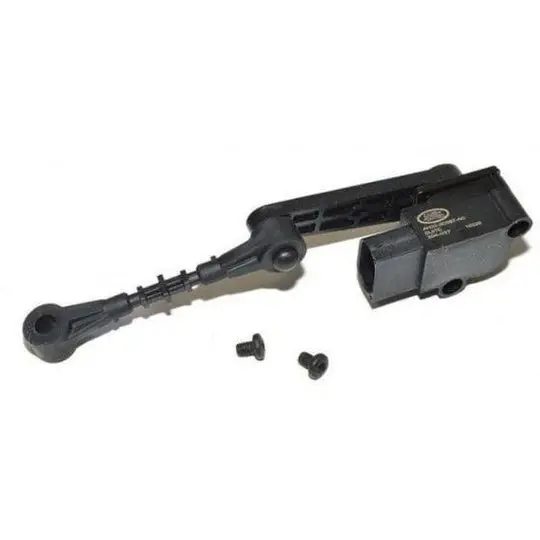 Height Sensor Front Left Right Driver Passenger Air Suspension 1