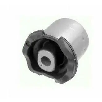 Front Lower Control Arm Bushing 1
