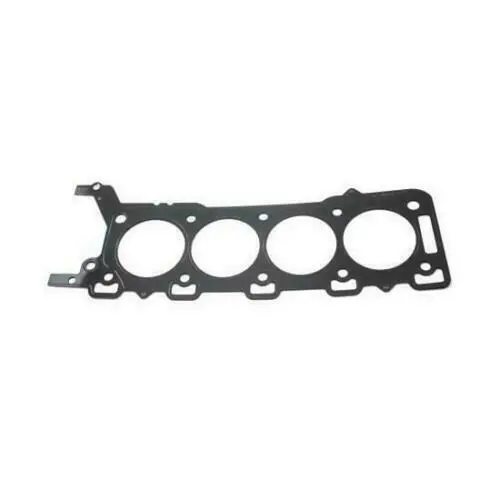 4585202 4.4L V8 Cylinder Head Gasket – Lr3 / Range Rover / Rrs 1