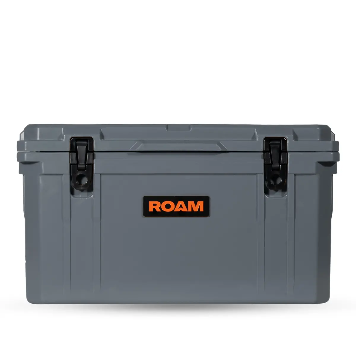 Rugged Cooler | 45Qt 1