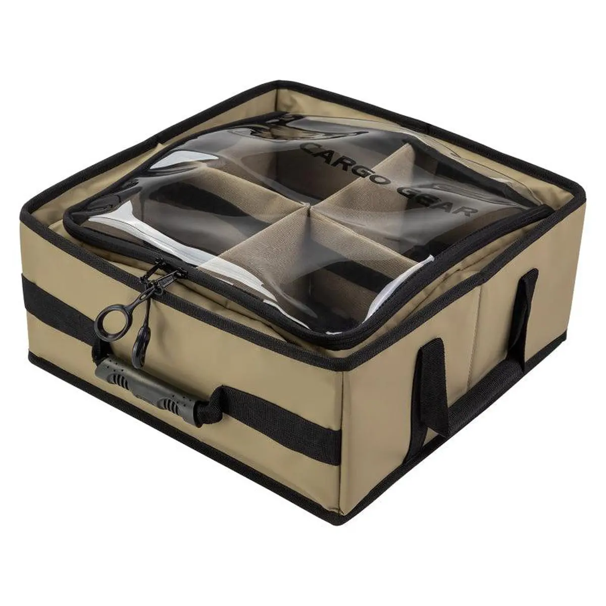 Arb Cargo Organizer Large Suits Arb Drawers | 10100379 1