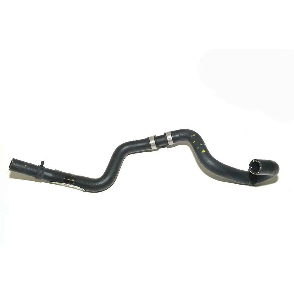 Cooling Heater Hose 1