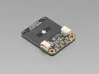 Adafruit St25dv16k I2c Rfid Eeprom Breakout - Stemma Qt / Qwiic 1
