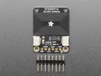 Adafruit St25dv16k I2c Rfid Eeprom Breakout - Stemma Qt / Qwiic 2