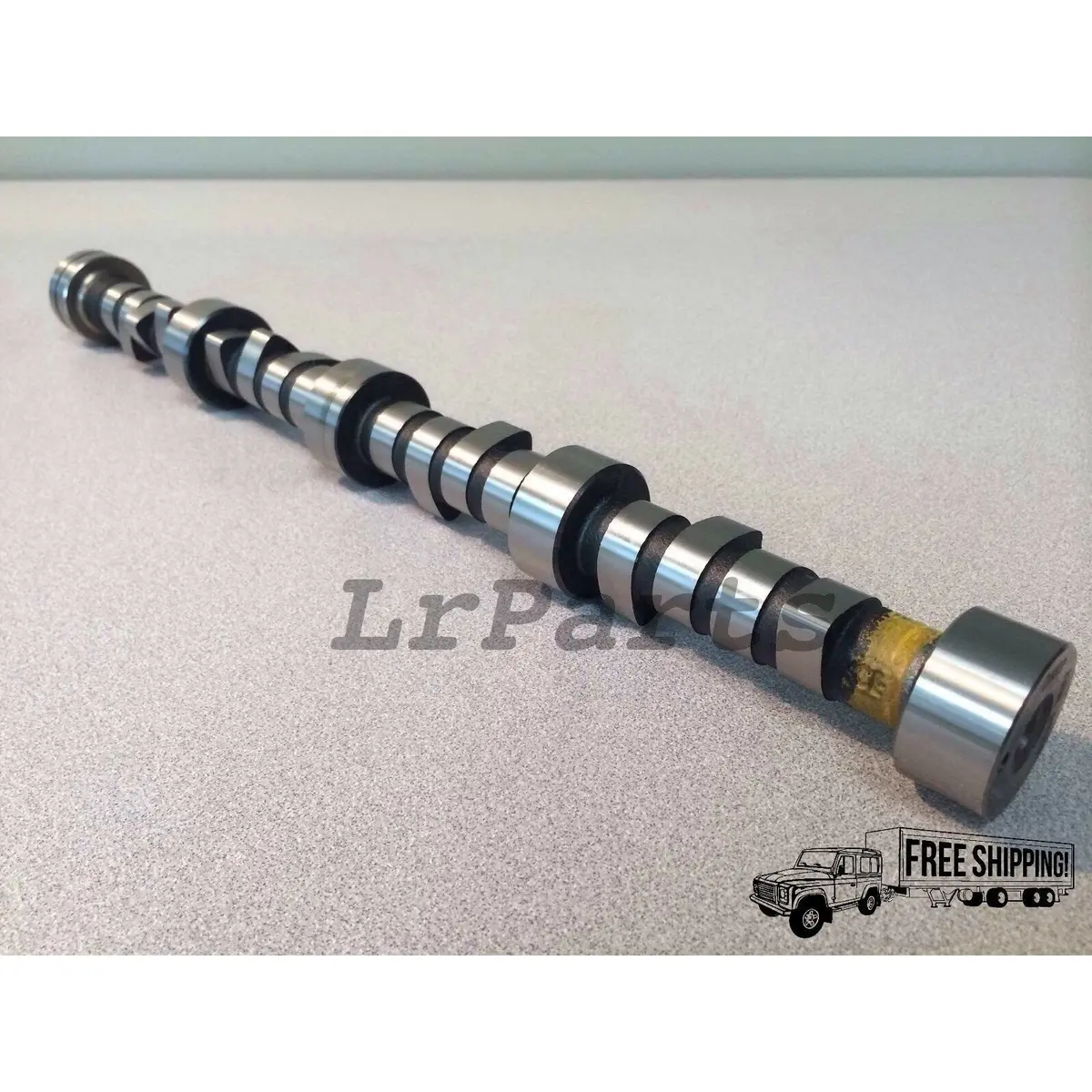 Camshaft Err3720 For 4.0L V8 Land Rover 1