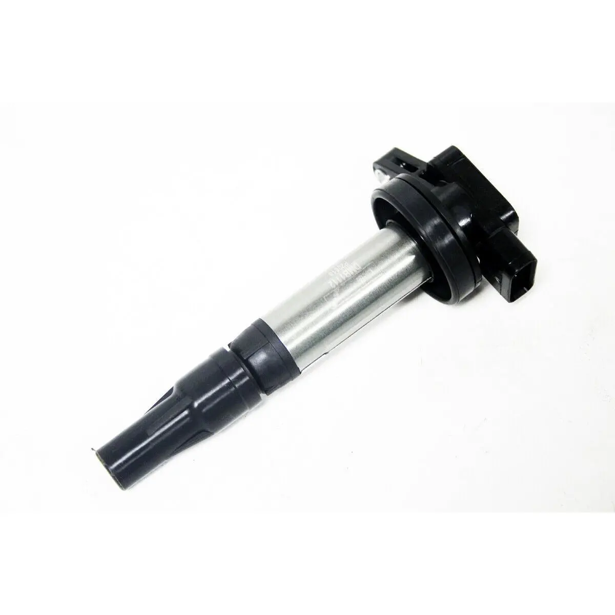 Ignition Coil Assembly – Lucas – 4744015 / 4526466 – Range Rover L322, Lr3, Range Rover Sport L320 1