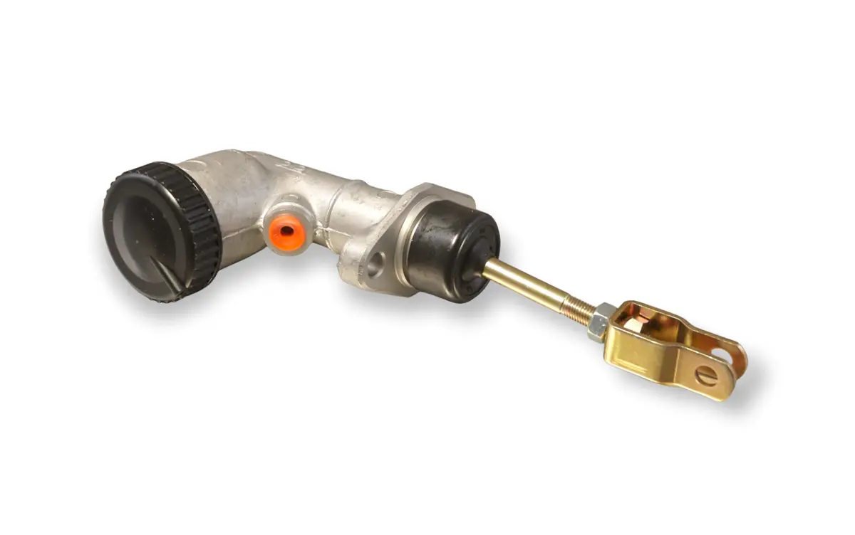Clutch Master Cylinder - Scout 80/800 1