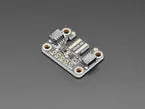 Adafruit Wii Nunchuck Breakout Adapter - Qwiic / Stemma Qt 1