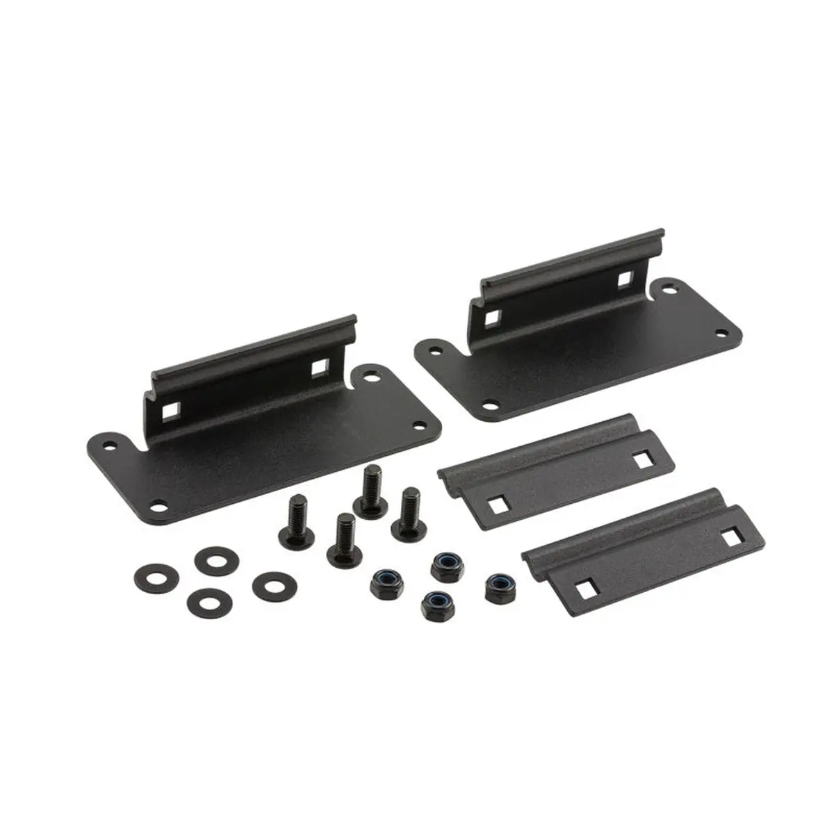 Arb Base Rack Awning Bracket | 1780240 1