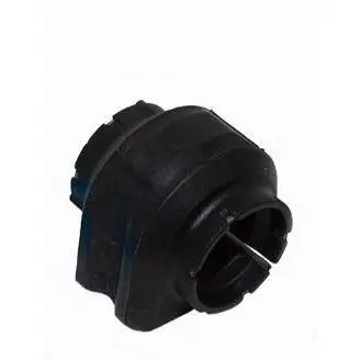 Front Sway Stabilizer Bar Bushing Genuine Lr043584 1