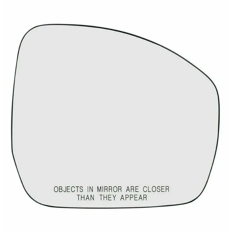 Genuine Rh Passenger Side Mirror Lr045154 1