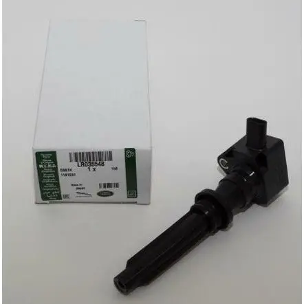 Ignition Coil Genuine 1