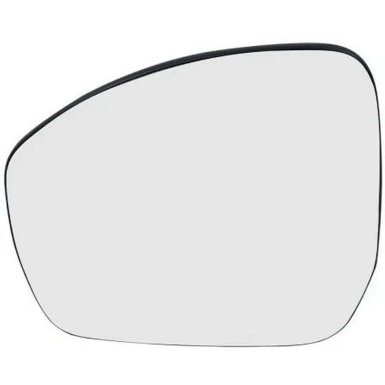 Genuine Lh Driver Side Mirror Lr045155 1