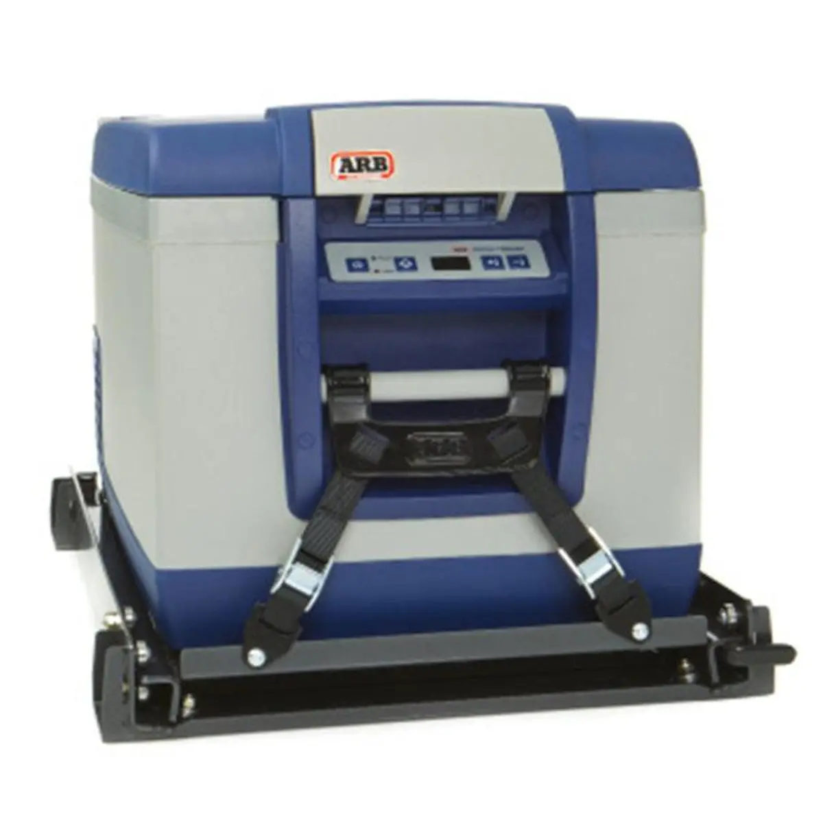 Arb Fridge Slide 37/50 Q | 10900021 1
