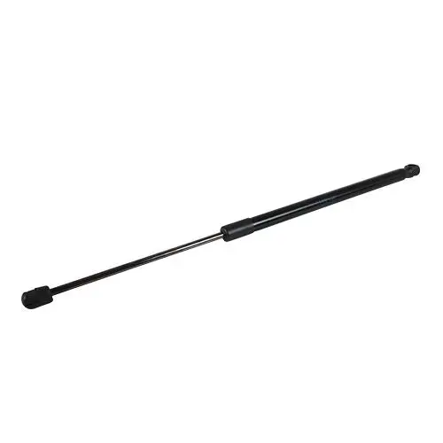 Rear Tailgate Upper Strut Genuine 1