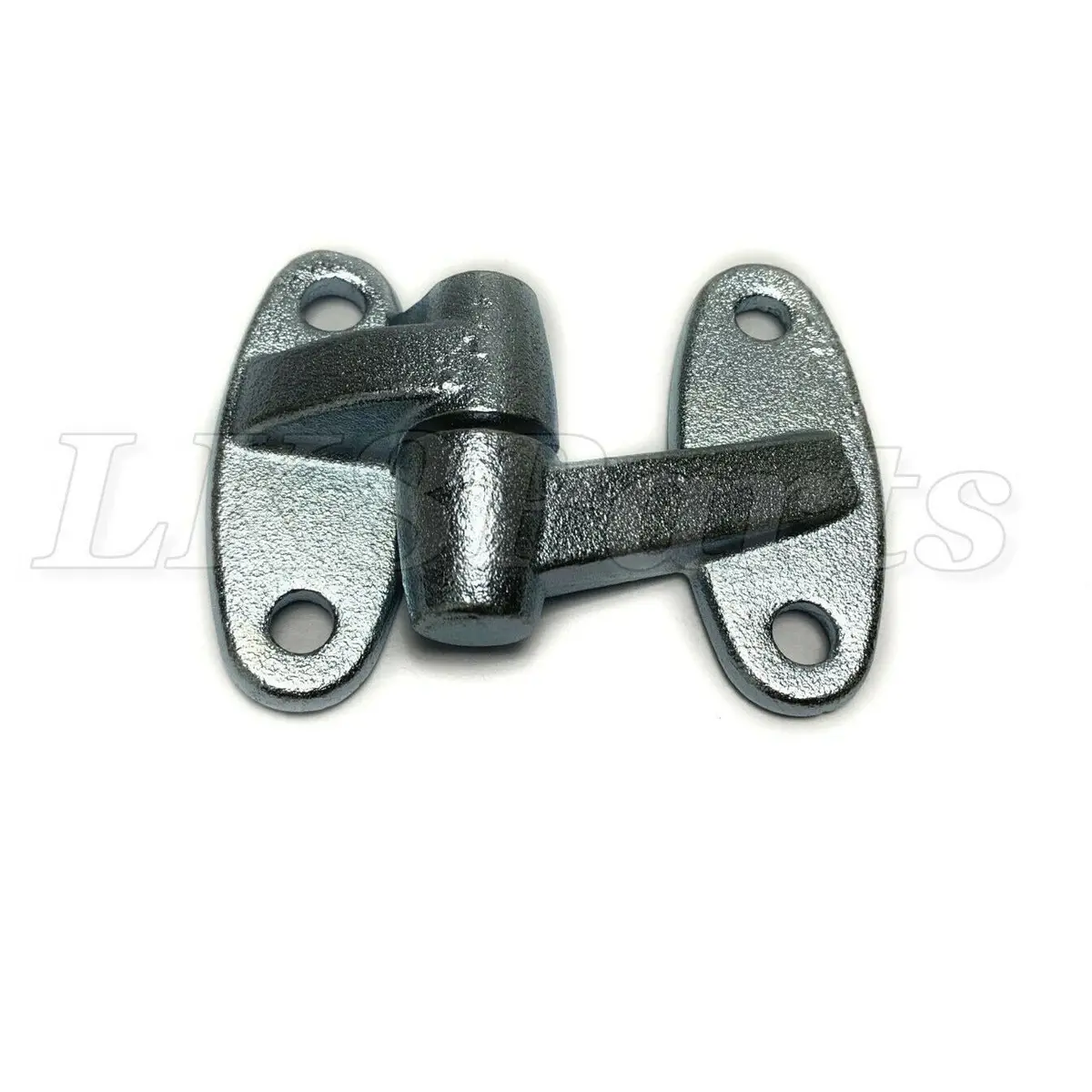 Mid / Low Rear Safari Door Hinge 1