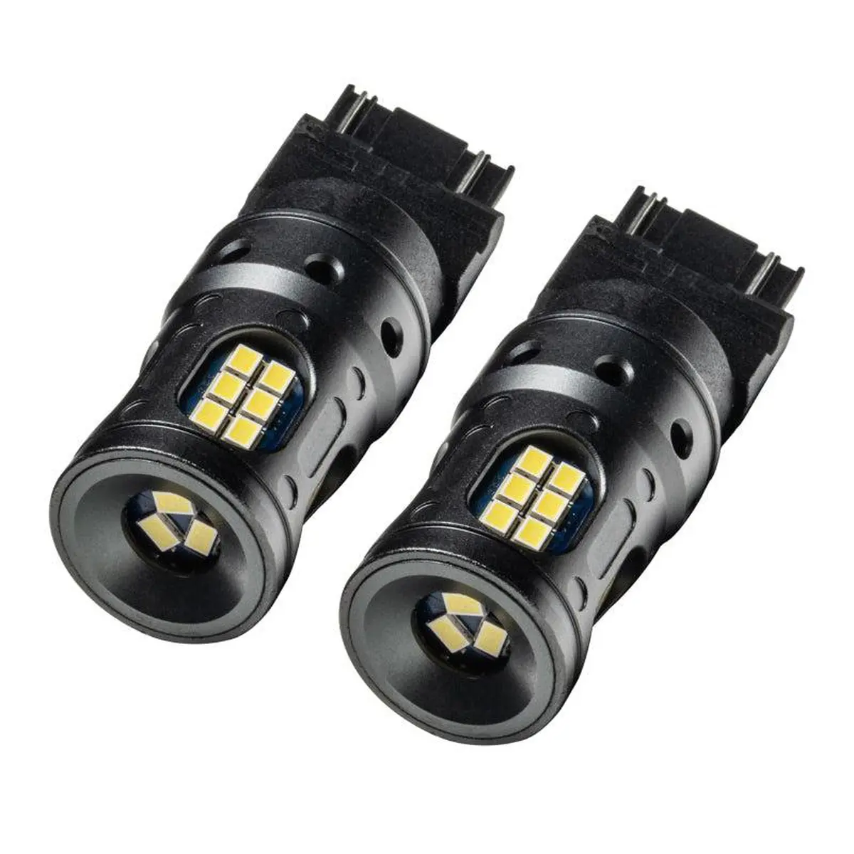 Oracle Extr-Perf Led Reverse Light Bulb Set (Halogen Lights Only, Not Factory Led) For 2021+ Ford Bronco 1